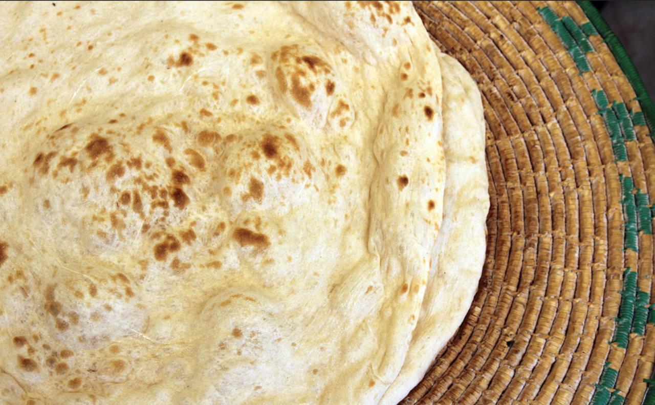 Zimer Al-Bayt Mas'ada 외부 사진